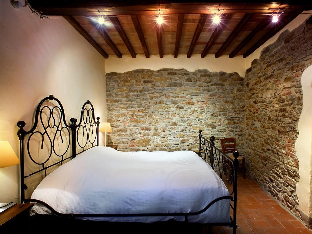 Relais La Torre