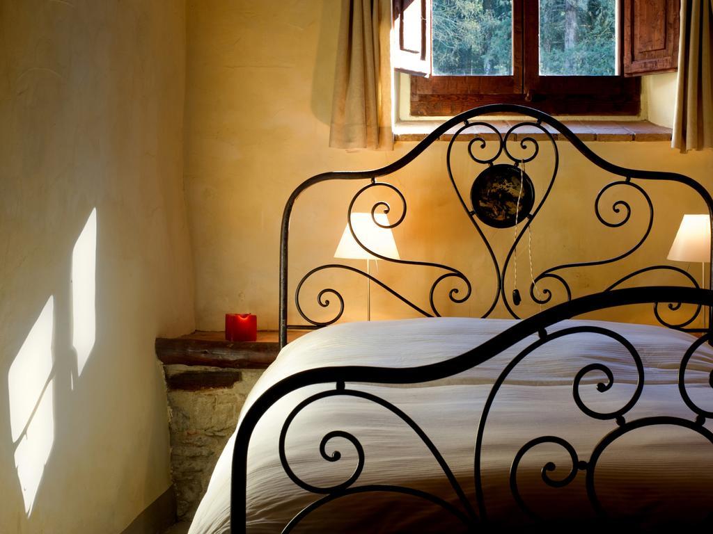 Relais La Torre