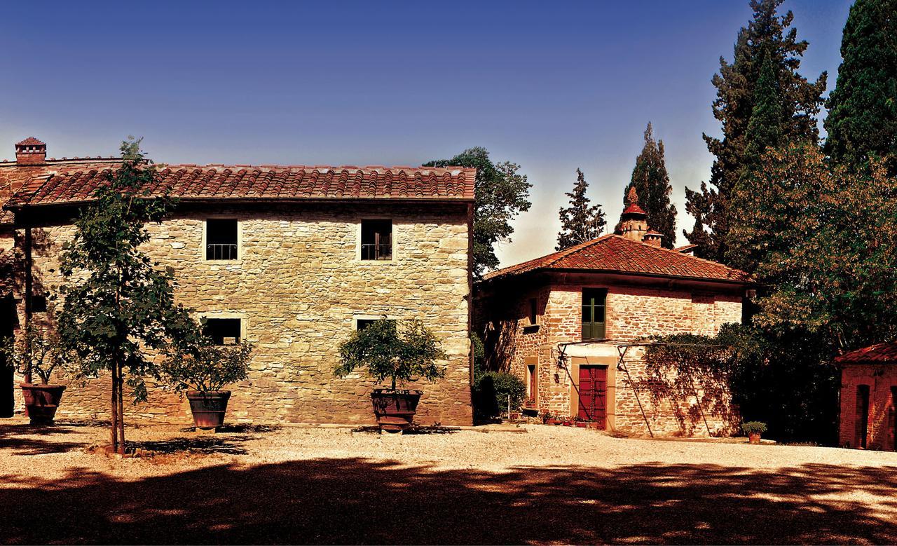 Relais La Torre *