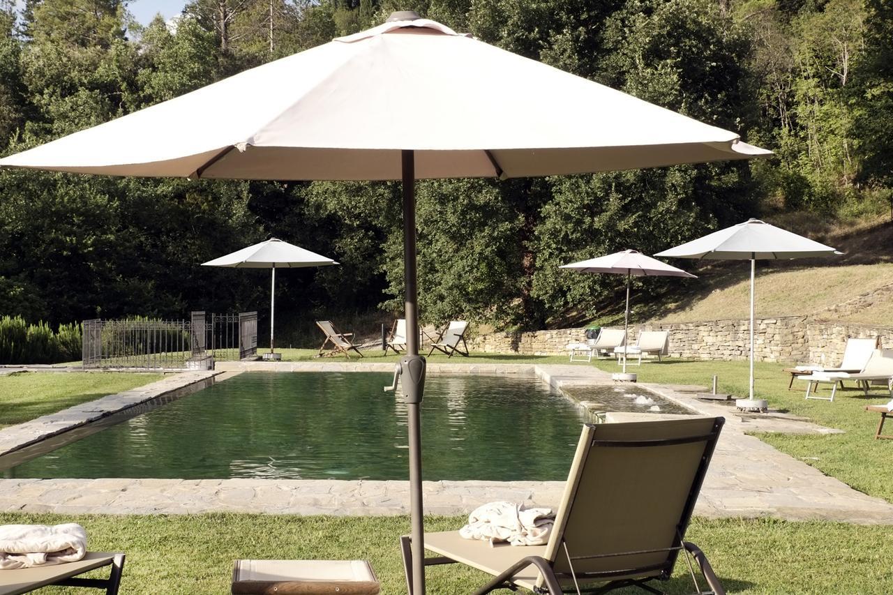 Relais La Torre
