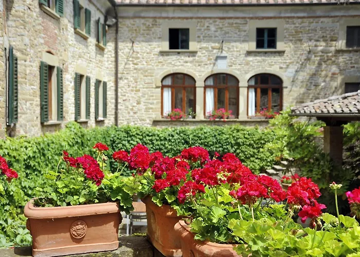 Relais La Torre