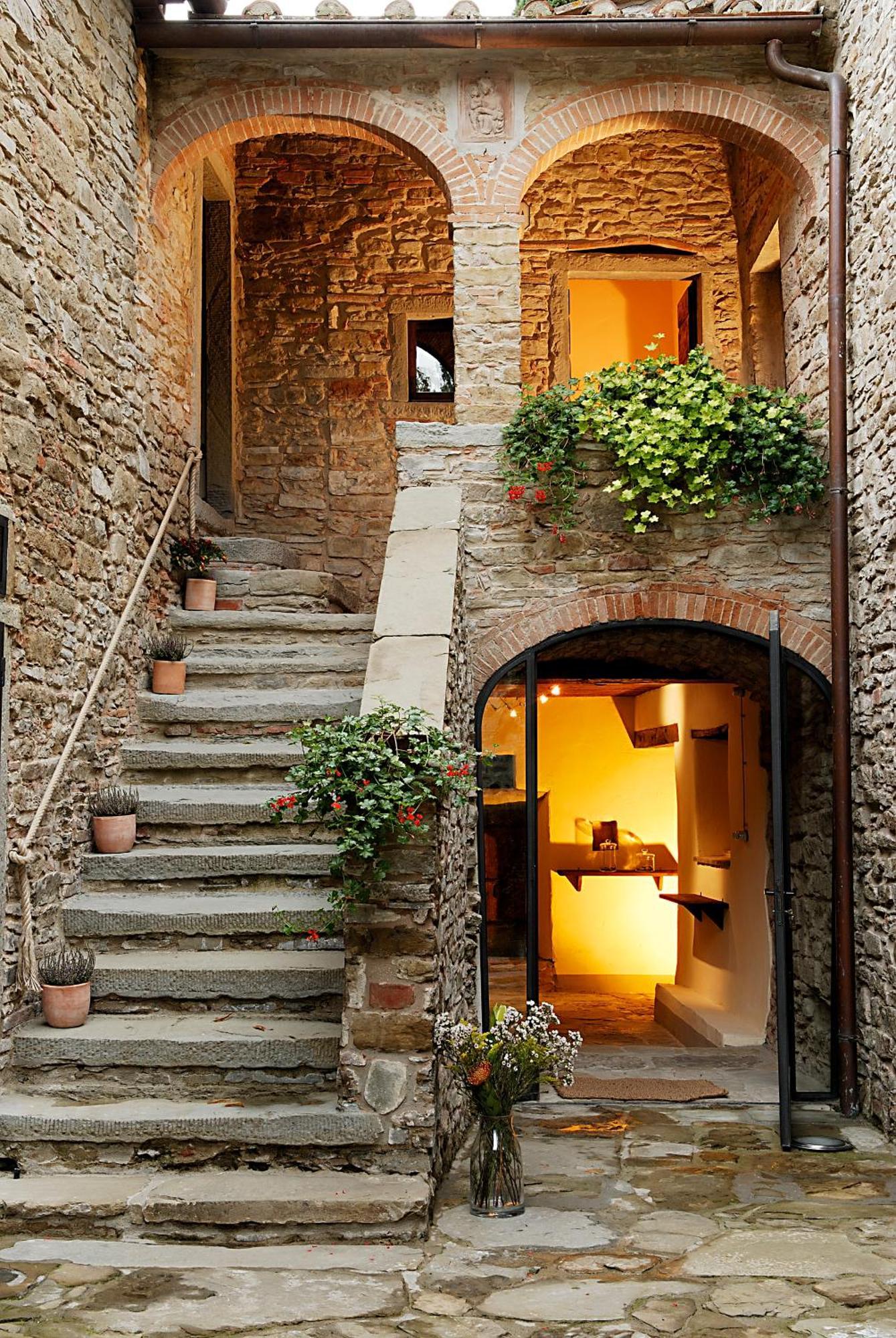 Relais La Torre