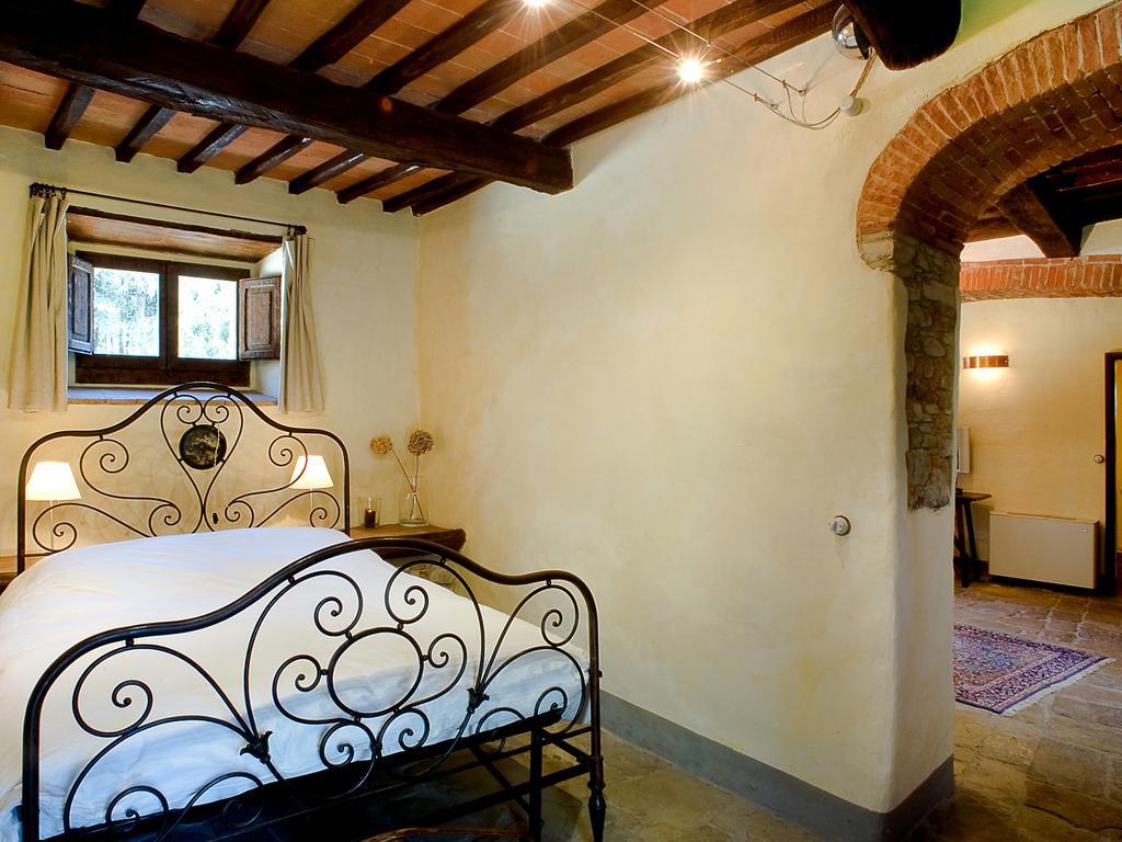Farm stay Relais La Torre